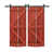 Cherry Red is out of stock