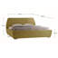 Cubillo Upholstered Bed-17715440-17715441