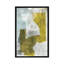 «Tower», reproduction d'art sur toile-73159737-73159738-73159739