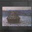 Claude Monet - Wrapped Canvas Painting-21211029