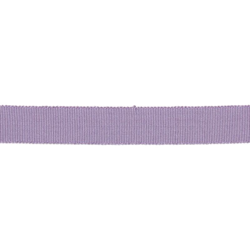 Tissu, Wisteria