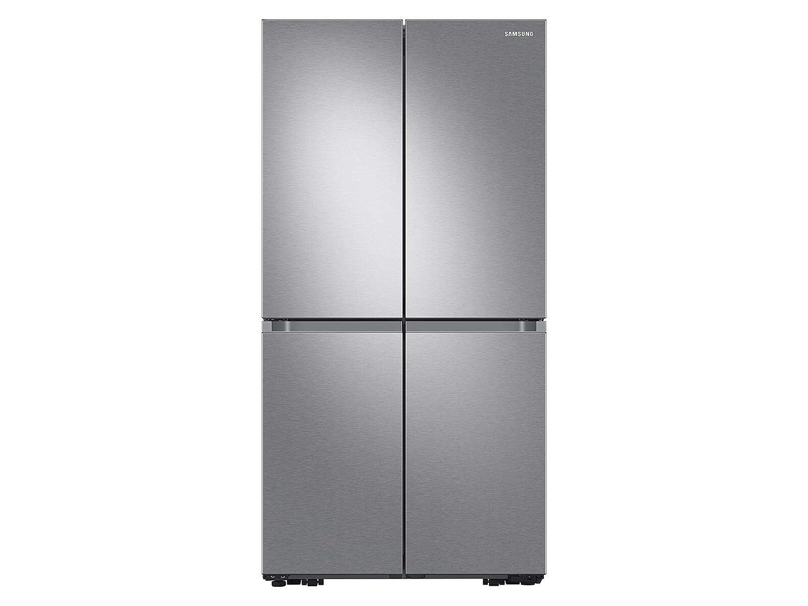 samsung 243 litre fridge 2 star