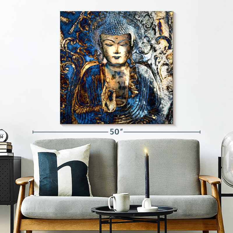 Leisha Inner Guidance