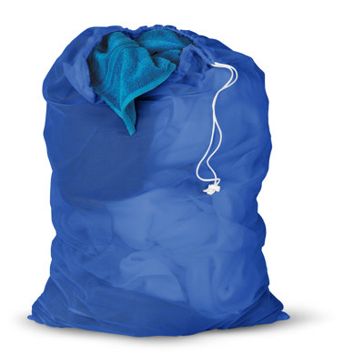 Sac à linge