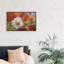 « poppycentric » par nan-reproduction d’art-49716301-49716306