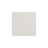 Void Side Table, White Stone