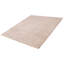 Tapis unique gris clair 8 pi x 9 pi 9 po Akeisha