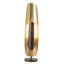 Shield Floor Lamp-2108614273-2108614276-2108614302