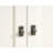 Edmondson Bookcase-86773077