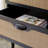 Norene Accent Chest-598716425