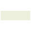 Brayden Studio Retractable Door / Window Awning-1850237593-1850237594