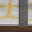 Wilhelm Geometric Area Rug-1014471951