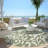 Malek Washable Floral Indoor / Outdoor Rug-95998918