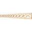 Moulure de panneau H T-95199099-95199096