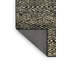 Tapis abstrait moderne 2942-51935358