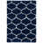 Navy/Ivory selected