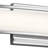 Allsun Dimmable LED Bath Bar-1630280483