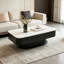 Élégante table basse avec tiroir Rock Slab-1478999057-1478314088