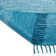 Arteaga Cotton Ombre Indoor Rug