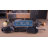 Viking Cast Iron 20-Inch Reversable Grill/Griddle Pan