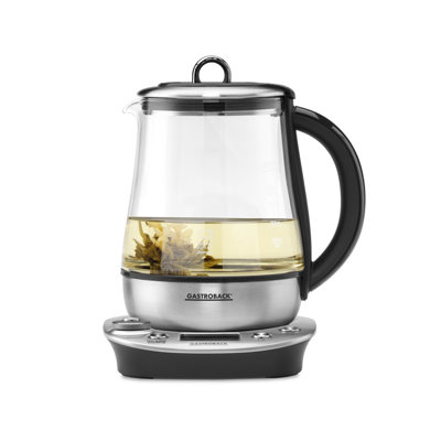 1,5 L Wasserkocher