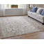 Tapis Maximiano-199055356