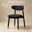 Chaise rembourrée moderne de 27 po Arriah-1554542024-1560085874