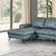 Canapé modulaire Sincalir-1757587543-1757587541