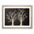Oak Framed