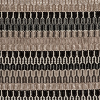 Costuras Performance Fabric
