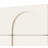 48.2'' Sideboard