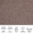 Rectangle Power Loom Area Rug-4686828