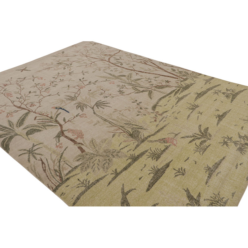 Area Rug