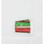 Biscotto Linen Square Napkins
