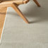 Bone Beige/Pale Sage Gray/Sage Green