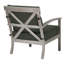 Antler Hill Outdoor Lounge Chair