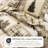 Lodge Patchwork Reversible Quilt Set with Shams-400757412-400757409