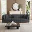Seemab 305.8Cm Square Arms Sofa-389339942