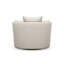 Bruno Barrel Chair-1135853120