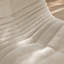 Bean Bag Chair for Adults, Memory Foam Beanbag Sofa with High Rebound Sponge, Low Center of Gravity Floor Chair, Soft Velvet Reading Nook Furniture for Bedroom Living Room, No Assembly white 90cm-2050559422