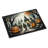 Jakeil Non-Slip Halloween Doormat-1371877167