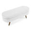 Repose-pieds avec rangement Faringdon-256183418