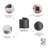 Brabantia Mindset Soap Dispenser-108649365