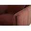 Rae 3 Piece Upholstered Living Room Set-120878619