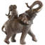 Ensemble de 2 figurines Ezzedin-1007102243