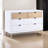 Kara Kids 6 - Drawer Dresser