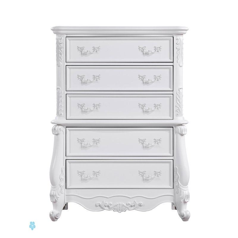 Commode Latisha