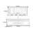 Modern American single-basin bathroom cabinet-112692830