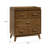 Scoot 3 Drawer Changing Table-82572690