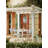 Aleha Rectangular Acacia Solid Wood Outdoor Dining Table Yes , 59 " W 31 " D